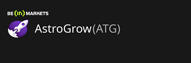 Exploring the Potential of Astrogrowth A Celestial Path to Sustainable Development Exploring the Potential of Astrogrowth A Celestial Path to Sustainable Development