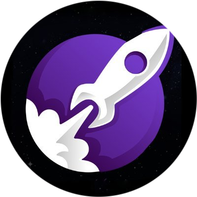 Exploring the Potential of Astrogrowth A Celestial Path to Sustainable Development Exploring the Potential of Astrogrowth A Celestial Path to Sustainable Development