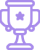 Asset-3@2x.png